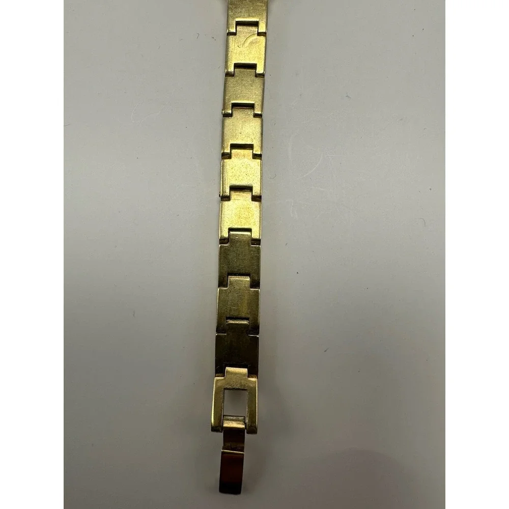 Pierre Jacquard Ladies Watch 21MM 7.75